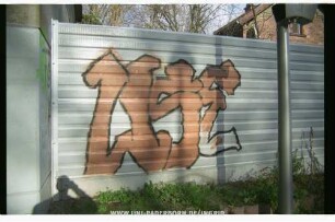 WSE