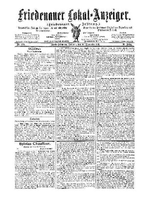 Nr. 270, 16.11.1913