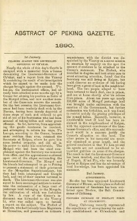 January 1890