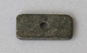 Steinplatte