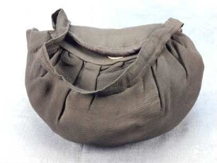Accessoire / Damen-Abendtasche