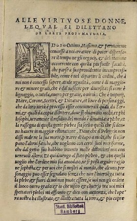 Notandissimi secreti de l'arte profumatoria : per far ogli, acque, paste, balle, moscardini, uccelletti, paternostri, e tutta l'arte intiera ...