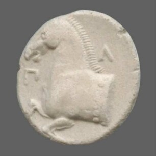 cn coin 4114 (Maroneia)