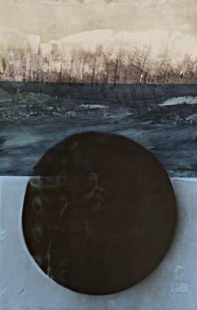 unbenannt [Ohne Titel]