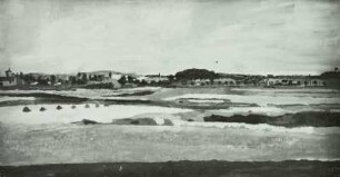 Landschaft