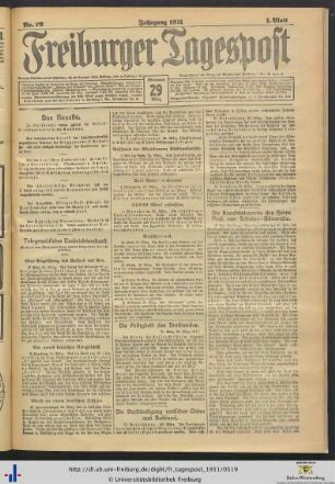 29.03.1911