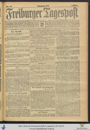 29.03.1911