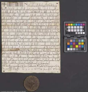 (Erzbischof Wichmann von Magdeburg)