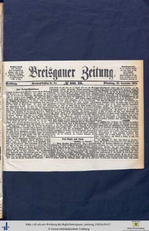 23.09.1902 (II.)