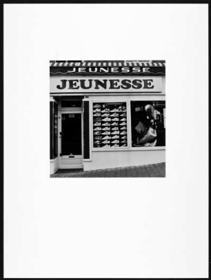 Foto, Lannion (Bretagne)
