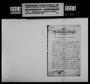 Feier zum 25jährigen Regierungsjubiläum von König Wilhelm I.