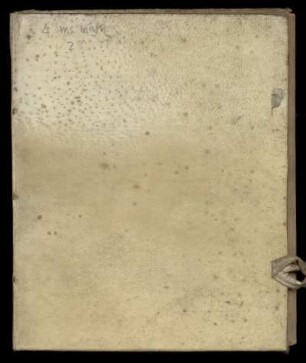 Compendium geometricae practicae
