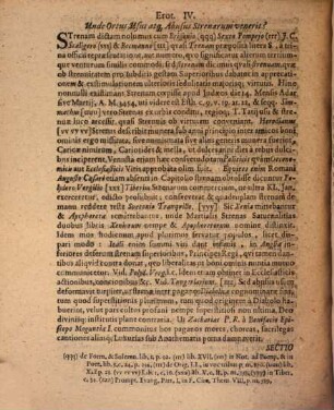 Dōdekas historica occasione Dōdekados natalitiae per erotēmata XII. ecclesiastica graphice diducta
