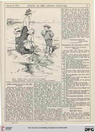 August 13, 1898