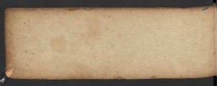 f. 23v-24v unbeschrieben