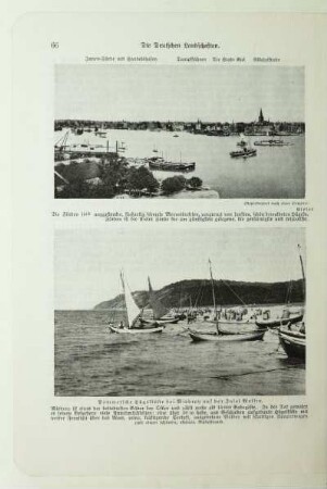 Kieler Förde