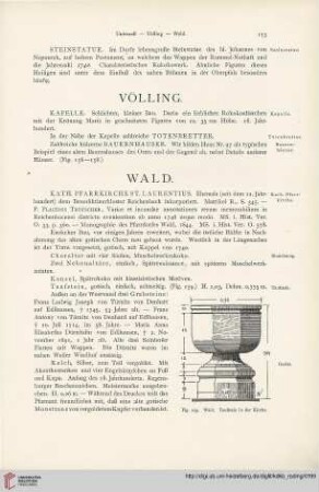 ⟦Völling⟧