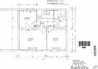 Ludwigsburg: Wohnhaus Bismarckstrasse 29 Nebengeb.