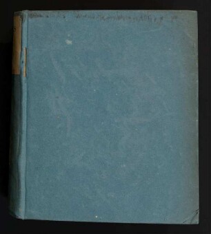 De Principum Iudicio Fonte Et Principio Provocationis Ad Imperii Conventum Vulgo Recursus Ad Comitia Libellus