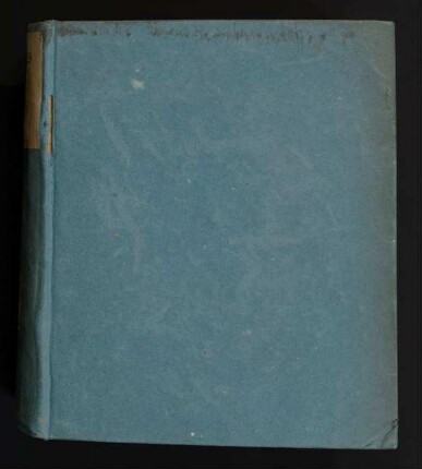 De Principum Iudicio Fonte Et Principio Provocationis Ad Imperii Conventum Vulgo Recursus Ad Comitia Libellus
