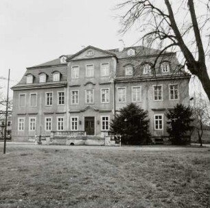 Schloß