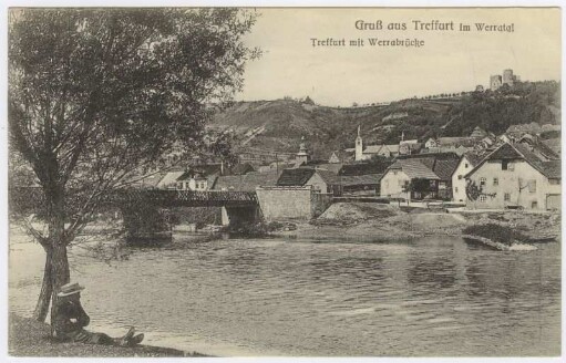 Treffurt