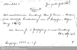 Jus publicum Galliae 0306.f