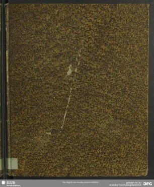 De Testamento Quod Quis Blanditiis Invitatus Condidit Invalido