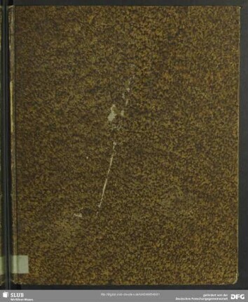De Testamento Quod Quis Blanditiis Invitatus Condidit Invalido