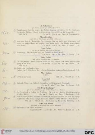 Nr. 1-326