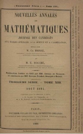 Août 1894.