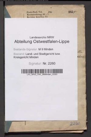 Sonstige: Theise, Anne Margarethe, geb. Grabe: