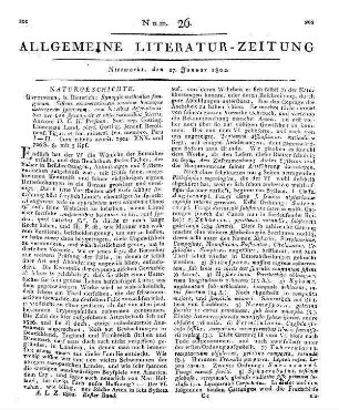 Persoon, C. H.: Synopsis methodica fungorum. Ps. 1-2. Sistens enumerationem omnium huc usque detectarum specierum, cum brevibus descriptionibus nec non synonymis et observationibus selectis. Göttingen: Dieterich 1801