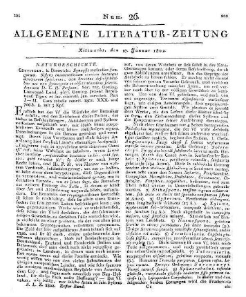 Persoon, C. H.: Synopsis methodica fungorum. Ps. 1-2. Sistens enumerationem omnium huc usque detectarum specierum, cum brevibus descriptionibus nec non synonymis et observationibus selectis. Göttingen: Dieterich 1801
