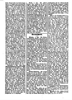 Fränkischer Anzeiger : Tagblatt d. Stadt Rothenburg u. Umgebung. 8. 1874, 1 - 6