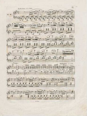 No8