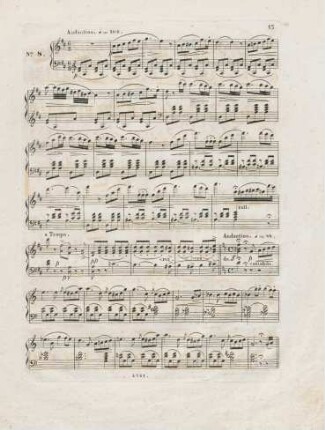 No8