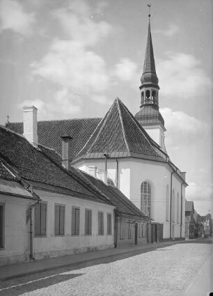 Elisabethkirche