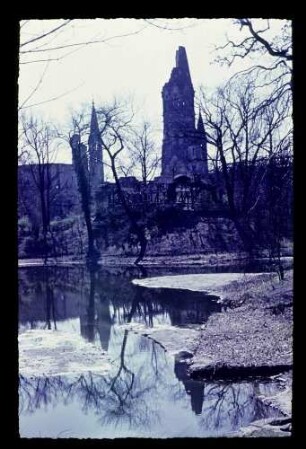 Zoo 25.4.54.