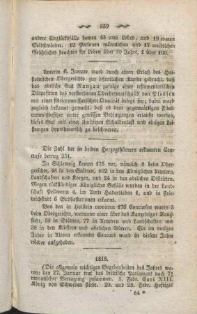 1818.