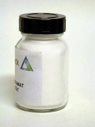Ammonium Parawolframat Hartmetall-Qualität