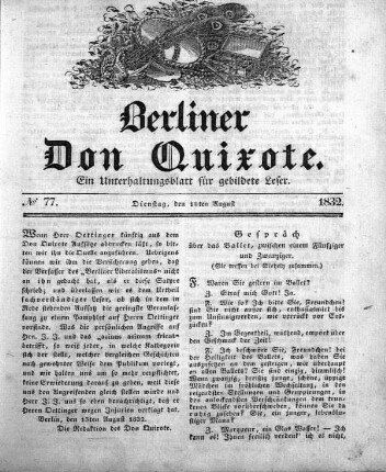 1.1832,77: No. 77