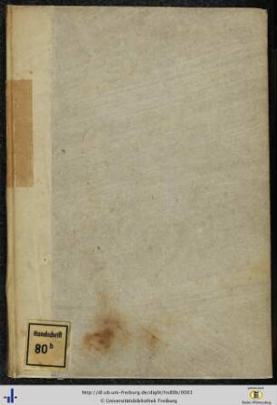 Quaestiones quodlibetales - Oratio de laudibus philosophiae