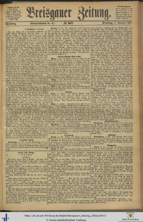 03.11.1891