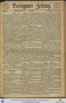 03.11.1891