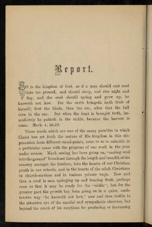 8-77, Report