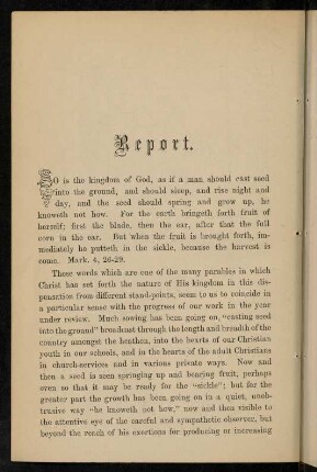 8-77, Report