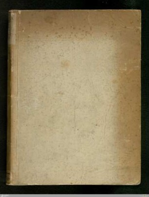 Schachzabelbuch