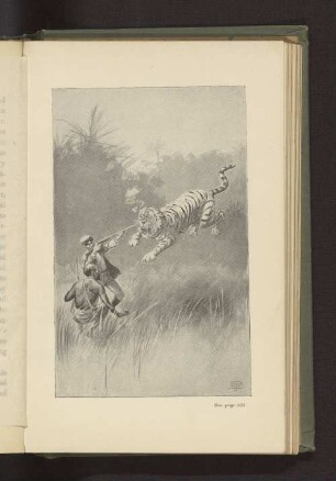 See page 322