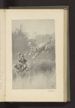 See page 322